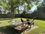 5207 Redfern Road - Photo 20