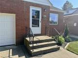 5207 Redfern Road - Photo 3