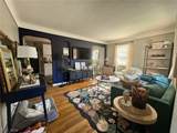 5207 Redfern Road - Photo 4