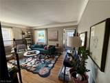 5207 Redfern Road - Photo 6