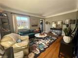 5207 Redfern Road - Photo 7