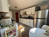5207 Redfern Road - Photo 8