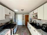 5207 Redfern Road - Photo 9