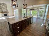 3448 Wicker Street - Photo 10