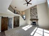 3448 Wicker Street - Photo 11