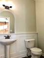 3448 Wicker Street - Photo 12