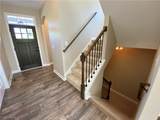 3448 Wicker Street - Photo 13
