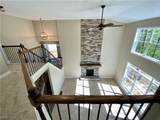 3448 Wicker Street - Photo 14