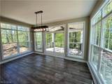 3448 Wicker Street - Photo 15