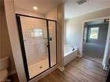 3448 Wicker Street - Photo 18