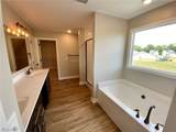 3448 Wicker Street - Photo 19