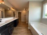 3448 Wicker Street - Photo 20
