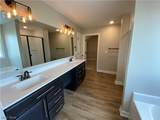 3448 Wicker Street - Photo 21