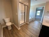 3448 Wicker Street - Photo 22
