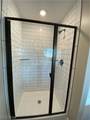3448 Wicker Street - Photo 23