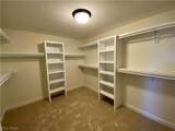 3448 Wicker Street - Photo 25