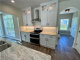 3448 Wicker Street - Photo 3