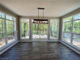 3448 Wicker Street - Photo 4