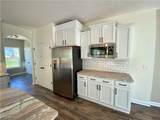 3448 Wicker Street - Photo 5