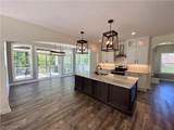 3448 Wicker Street - Photo 6