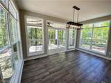 3448 Wicker Street - Photo 7