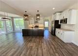 3448 Wicker Street - Photo 9