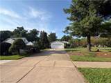 1088 Lander Road - Photo 1