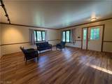 1088 Lander Road - Photo 10