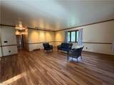 1088 Lander Road - Photo 11