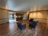 1088 Lander Road - Photo 12