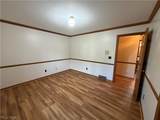 1088 Lander Road - Photo 13