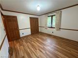 1088 Lander Road - Photo 14