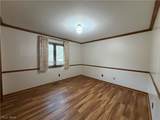 1088 Lander Road - Photo 15