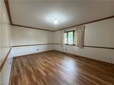 1088 Lander Road - Photo 16