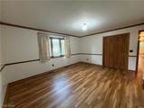 1088 Lander Road - Photo 17