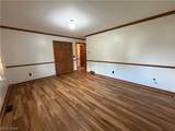 1088 Lander Road - Photo 18