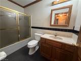 1088 Lander Road - Photo 19