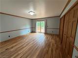 1088 Lander Road - Photo 20