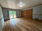 1088 Lander Road - Photo 21