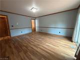 1088 Lander Road - Photo 22