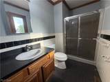 1088 Lander Road - Photo 23