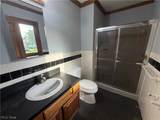1088 Lander Road - Photo 24