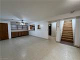 1088 Lander Road - Photo 25