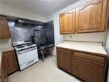 1088 Lander Road - Photo 26