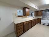 1088 Lander Road - Photo 27