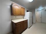 1088 Lander Road - Photo 28