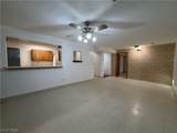 1088 Lander Road - Photo 29