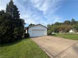 1088 Lander Road - Photo 3
