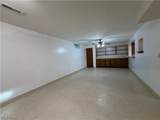 1088 Lander Road - Photo 30