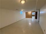 1088 Lander Road - Photo 31